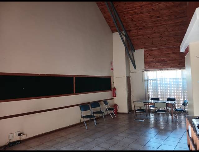 5,711M² PLACE OF WORSHIP FOR SALE IN ANNADALE